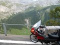 2017_08_27_so_01_352_innova_klausenpass_westrampe_lini_blick_nach aesch_zum_staeubifall